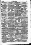 Weekly Dispatch (London) Sunday 05 July 1868 Page 30