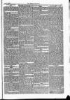 Weekly Dispatch (London) Sunday 05 July 1868 Page 34