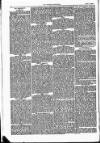 Weekly Dispatch (London) Sunday 05 July 1868 Page 35