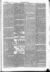 Weekly Dispatch (London) Sunday 05 July 1868 Page 38