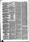 Weekly Dispatch (London) Sunday 05 July 1868 Page 39