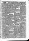Weekly Dispatch (London) Sunday 05 July 1868 Page 42