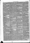 Weekly Dispatch (London) Sunday 05 July 1868 Page 43