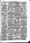 Weekly Dispatch (London) Sunday 05 July 1868 Page 46