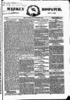 Weekly Dispatch (London) Sunday 05 July 1868 Page 48