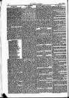 Weekly Dispatch (London) Sunday 05 July 1868 Page 57