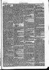 Weekly Dispatch (London) Sunday 05 July 1868 Page 58