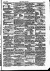 Weekly Dispatch (London) Sunday 05 July 1868 Page 62