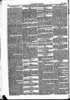 Weekly Dispatch (London) Sunday 05 July 1868 Page 63