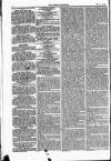 Weekly Dispatch (London) Sunday 01 November 1868 Page 8