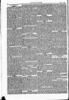 Weekly Dispatch (London) Sunday 01 November 1868 Page 20