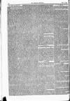 Weekly Dispatch (London) Sunday 01 November 1868 Page 28