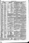 Weekly Dispatch (London) Sunday 01 November 1868 Page 31