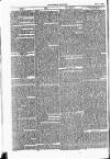 Weekly Dispatch (London) Sunday 01 November 1868 Page 34