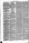 Weekly Dispatch (London) Sunday 01 November 1868 Page 40