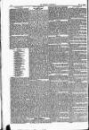 Weekly Dispatch (London) Sunday 01 November 1868 Page 58