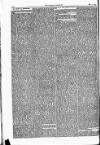 Weekly Dispatch (London) Sunday 01 November 1868 Page 60