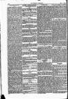 Weekly Dispatch (London) Sunday 01 November 1868 Page 64