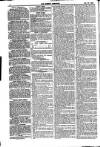 Weekly Dispatch (London) Saturday 23 January 1869 Page 7