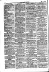 Weekly Dispatch (London) Saturday 23 January 1869 Page 13