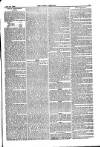 Weekly Dispatch (London) Saturday 23 January 1869 Page 18