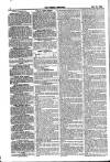 Weekly Dispatch (London) Saturday 23 January 1869 Page 23