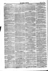Weekly Dispatch (London) Saturday 23 January 1869 Page 29