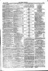 Weekly Dispatch (London) Saturday 23 January 1869 Page 30