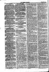 Weekly Dispatch (London) Saturday 23 January 1869 Page 39