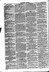 Weekly Dispatch (London) Saturday 23 January 1869 Page 45