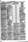 Weekly Dispatch (London) Saturday 23 January 1869 Page 46