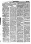 Weekly Dispatch (London) Saturday 30 January 1869 Page 8