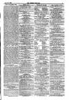 Weekly Dispatch (London) Saturday 30 January 1869 Page 13