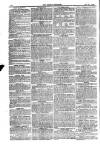 Weekly Dispatch (London) Saturday 30 January 1869 Page 30