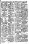 Weekly Dispatch (London) Saturday 30 January 1869 Page 45