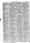 Weekly Dispatch (London) Saturday 30 January 1869 Page 46