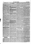 Weekly Dispatch (London) Saturday 30 January 1869 Page 54