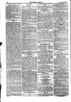 Weekly Dispatch (London) Saturday 30 January 1869 Page 60