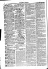 Weekly Dispatch (London) Saturday 13 February 1869 Page 8