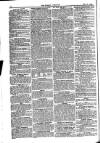 Weekly Dispatch (London) Saturday 13 February 1869 Page 14