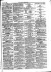 Weekly Dispatch (London) Saturday 13 February 1869 Page 15