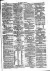 Weekly Dispatch (London) Saturday 13 February 1869 Page 45