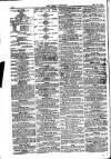 Weekly Dispatch (London) Saturday 13 February 1869 Page 46