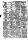 Weekly Dispatch (London) Saturday 13 February 1869 Page 62