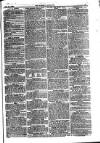 Weekly Dispatch (London) Saturday 13 February 1869 Page 63