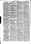 Weekly Dispatch (London) Saturday 20 February 1869 Page 8