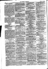Weekly Dispatch (London) Saturday 20 February 1869 Page 14