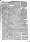 Weekly Dispatch (London) Saturday 20 February 1869 Page 29