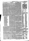 Weekly Dispatch (London) Saturday 20 February 1869 Page 30