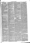 Weekly Dispatch (London) Saturday 20 February 1869 Page 31
